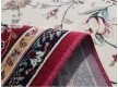 Viscose carpet ROYAL PALACE (914-0019/6010) - high quality at the best price in Ukraine - image 2.